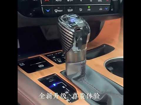 Belsee for Lexus