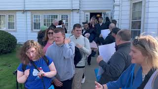 Famous Direct Support Professionals Week 2025 Net Worth