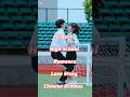 10 Best High School Romance Cdramas #romanticcdrama #chinesedramas #youtubeshorts #cdrama #shorts