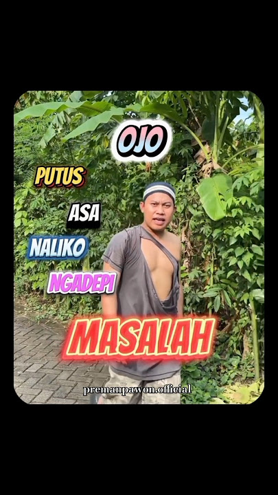 KATA KATA MENING AGOS KOTAK😆🔥 #meme #videolucu #agoskotak