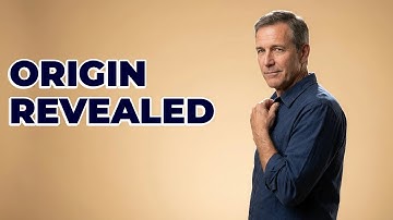 How Do WMI Codes Identify Car Origin?