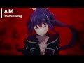 AIM - Shachi Tsumugi (Reign of The Seven Spellblades Ending) ~Subtitulado al Espa&ntilde;ol~
