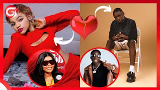 Download Lagu 🔴#Live: YAMMI AFICHUA KUSALITIWA na DOGO PATEN -SAJENT AHUSISHWA -AYANAH na KINDAGO WAFUNGUKA MAZITO MP3 Download Lagu 🔴#Live: YAMMI AFICHUA KUSALITIWA na DOGO PATEN -SAJENT AHUSISHWA -AYANAH na KINDAGO WAFUNGUKA MAZITO MP3