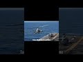 Military-Take Off AH-1Z #Shorts