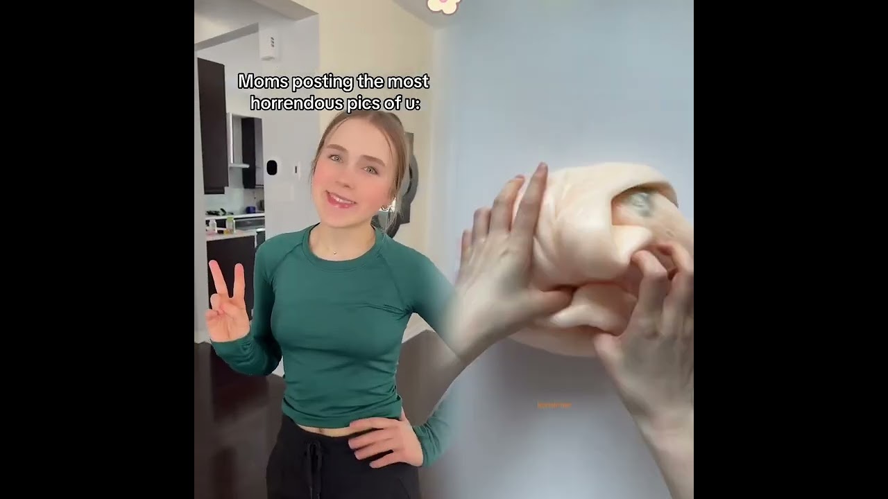 🍒🍉Best POVs Storytime 🍇🍑ASMR Food Story Time | POVs YouTube Compilations