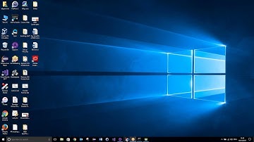 Ranorex Mobile Web Testing using Appium