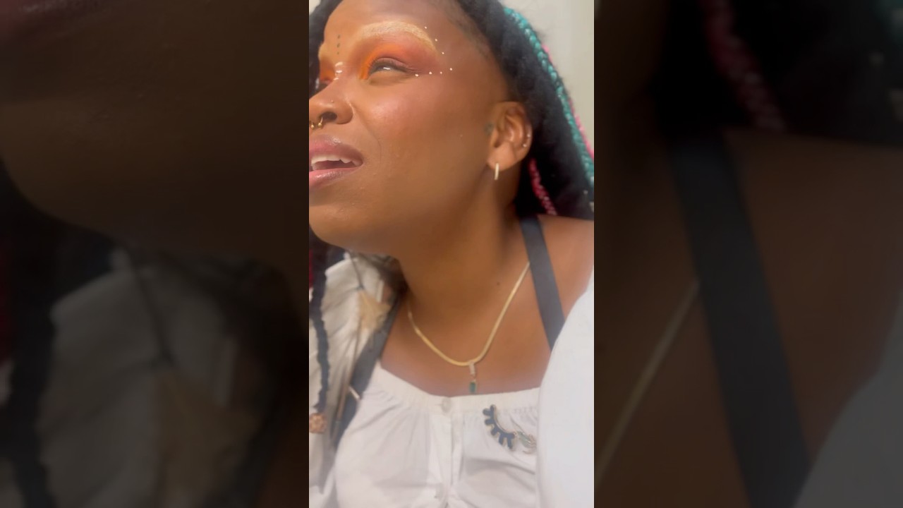 Lyrically True // Whitney Houston &ldquo;I&rsquo;m Every Woman&rdquo;