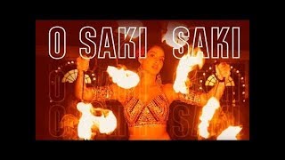 Me sharabi o sharabi | Batla House O SAKI SAKI Video  , Neha K, Tuls108