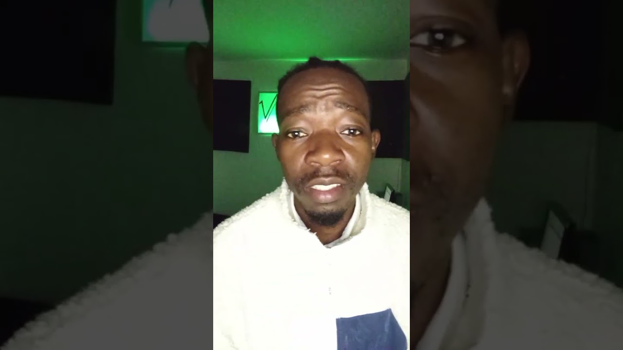 Deja Vu King Swain 🔥