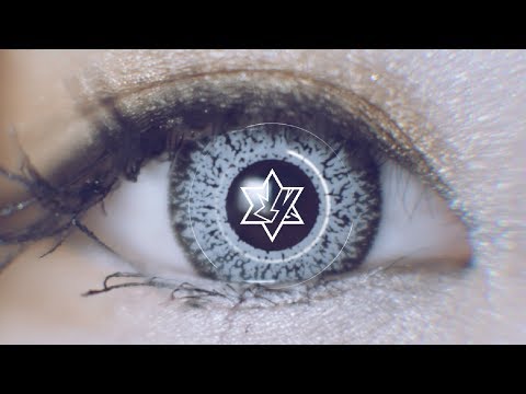 Ely's『終わった日』MV
