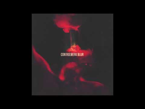 Controlwerk - Shy