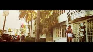 [HD] LUMINARTY - MY DEATH TEASER | DIR. BY PHILON