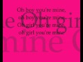 O girl you´re mine (with lyriCs) Housefull