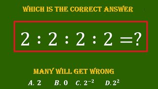 Spanish Olympiad Math Problem - The division question