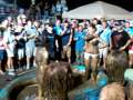 Mud wrestling at the city limits saloon part 2