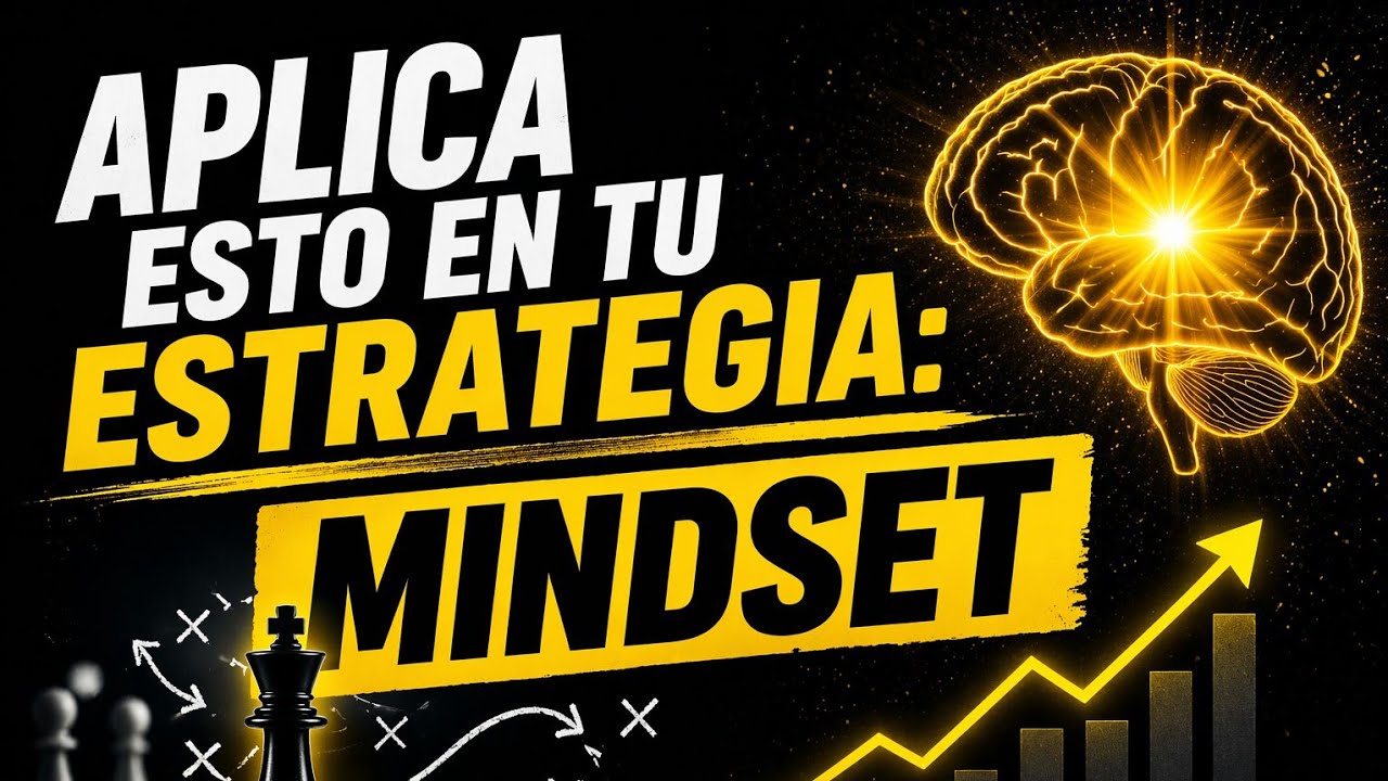 No serás rentable hasta que no hagas esto con tu estrategia #trading # ...