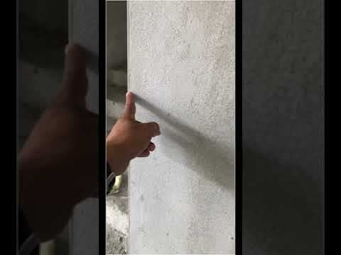 المقاس الصحيح لأغلب المصاعد