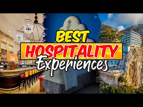 Thumbnail for Richard Fertig