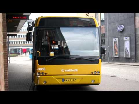 Road Session No. 13 (Europe Part 1) Road Session No. 13 (Europe Part 1)