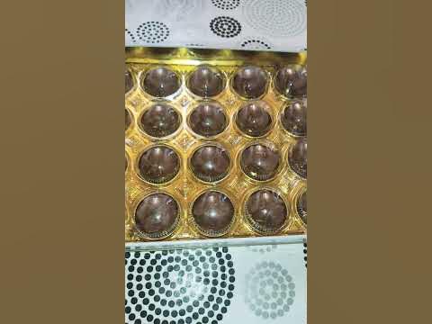 Шоколад🍫 - YouTube