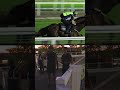 Mic’d Up Before a Group 1