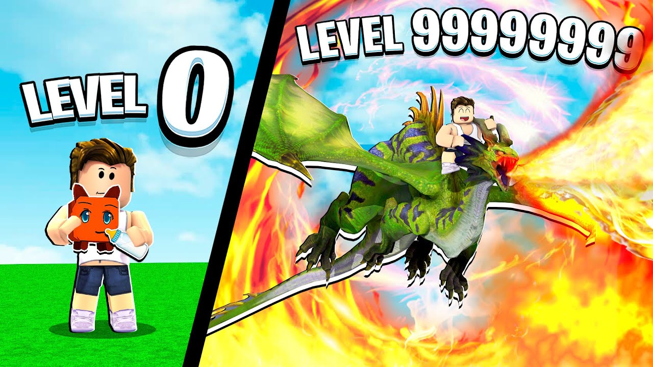 HIGHEST LEVEL PET EVER UNLOCKED? // Pet Heroes YouTube