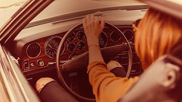 Hexlogic - Went Too Far [Silk Music]