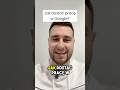 Jak dostać pracę w Google?  #google #it #kariera #programowanie #shorts