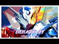 【แปลไทย】 Beverly - 『EVERLASTING SKY』 เพลงมาสค์ไรเดอร์บิลด์ : เดอะมูฟวี่ Be the one