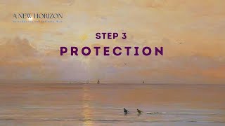 Chapter 3: Protection + 2 questions