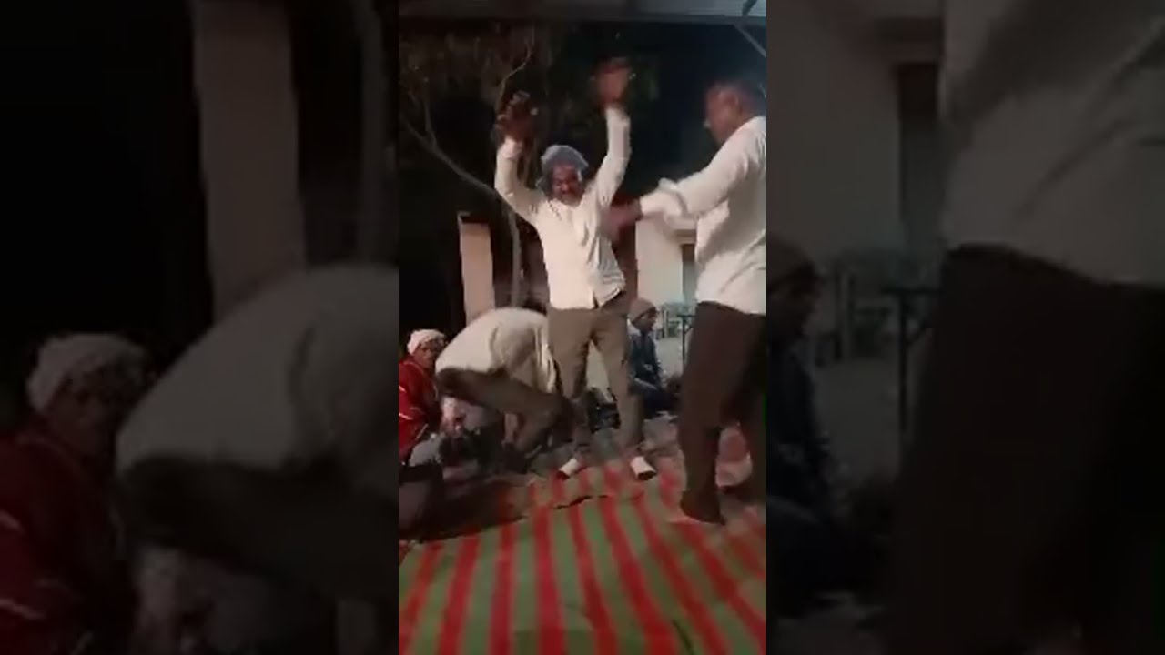 🚩भक्ति बीट्श लाइव है!