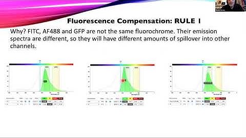 OpenFlow: Multicolor Troubleshooting in Diva