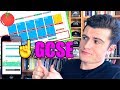 How To Make A GCSE Revision Timetable That Works!