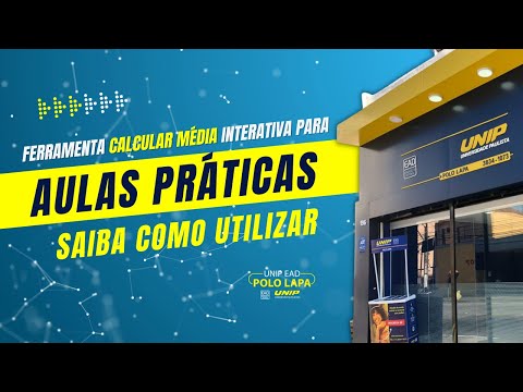 Ferramenta para Calcular