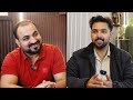 YouTuber Learn Digital Marketing for Future Growth & Startup #CIIM @CIIM-Digital-Marketing-Course