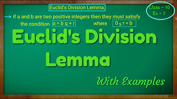 Euclid