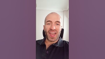 5 rules for language learning #languagelearning #learnlanguages #polyglot