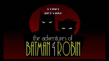 Sega Genesis model 2 va3 (Sony 1645) RGB