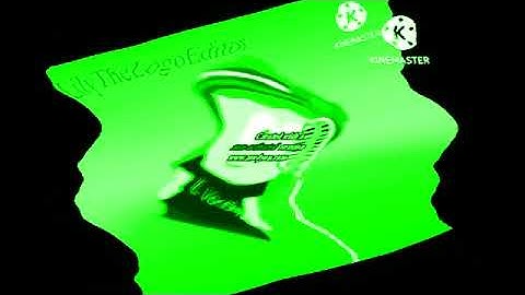 Klaskyklaskyklaskyklasky lily in toxic