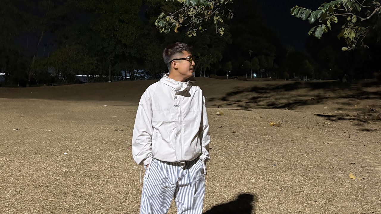 Beef Cravings After Ages 🤤 || Done my 3rd servicing 🛵🧰