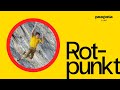 ROTPUNKT Full Film | Alex Megos