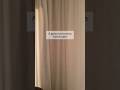 при выборе цвета для  интерьера будьте внимательны #curtains #шторы #colors #designerblouse