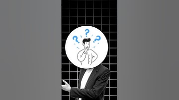 4 High CPM YouTube Niches in 2025 | 4 Highest RPM YouTube Niches