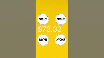 4 High CPM YouTube Niches in 2025 | 4 Highest RPM YouTube Niches