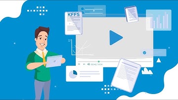 CFA Program Exam High-Yield Course