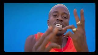 Kingz Tonardo_I'm On My Way [Official Music Video]