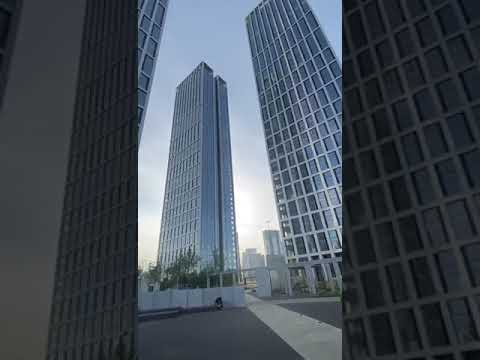 Перлитовая штукатурка Термокомплекс