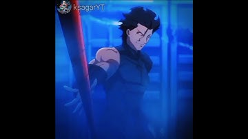 PUBG Lobby Edit -- -😈 _shorts - BGMI Lobby Edit - PUBG Attitude Status - BGMI Attitude Status