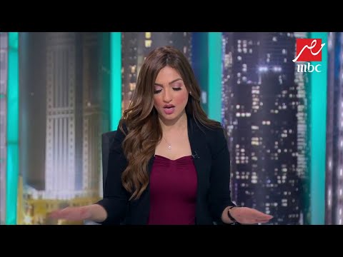 حديث المساء د نبيل فاروق رجل المستحيل يتحدث عن دور المخابرات في انتصارات حرب أكتوبر