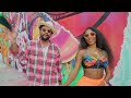 Shaggy ft. Patrice Roberts - Whine &amp; Jumping | Official Music Video